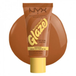 Buttermelt Glaze Soft Glow Skin Tint SPF30 Jumestuskreem Chai Butta