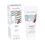 Nat&ugrave;rys Nature Up Body Butter Kehav&otilde;i 200ml