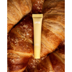 Lipss Lipper Lip Gloss Butter Croissant Huulel&auml;ige 9ml