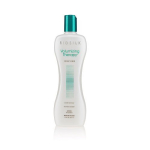 Biosilk Volumizing Therapy Kohevust andev palsam 355ml
