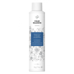 Four Reasons No Nothing Sensitive Strong Hairspray L&otilde;hnatu juukselakk 300ml