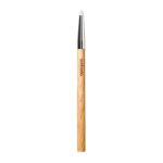 SONBODA 24 Eyeshadow Under Point Vegan Brush Silmav&auml;rvipintsel 1 tk.