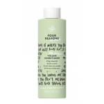 Four Reasons Original Volume Conditioner Vol&uuml;&uuml;mi andev palsam 300ml