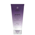 Four Reasons Color Mask Intense Toning Treatment Intensiivne toonija s&auml;ravate tulemuste saavutamiseks 200ml Violet