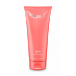 Cotril Beach After Sun Recovery Mask Juukseid taastav mask 200ml
