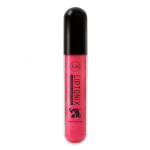 J.Cat Beauty Liptonix Extreme Shimmer Topper L&auml;ikiv huulepalsam 8ml 110 Plasmon