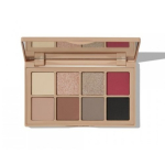 Paese Cold Crush Eyeshadow Palette Silmav&auml;rvipalett 11g
