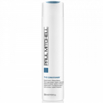 The Conditioner Juustesse j&auml;etav palsam 300ml