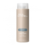 Paul mitchell The Conditioner Juustesse j&auml;etav palsam 300ml