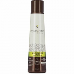 Professional Weightless Moisture juuksepalsam normaalsetele ja &otilde;hukestele juustele 300ml