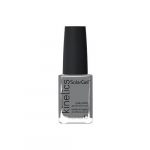 Solar Gel Polish K&uuml;&uuml;nelakk Iceland Grey #345