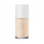 Collagen Moisturizing Face Foundation N&auml;o jumestuskreem 300N
