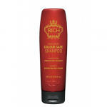Pure Luxury Colour Safe Shampoo &Scaron;ampoon 250ml
