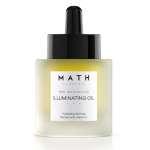Illuminating Oil Toitev &otilde;likompleks E-vitamiiniga 15ml
