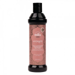 Hydrate Conditioner Isle Of You Niisutav palsam 296ml