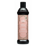 MKS eco Hydrate Conditioner Isle Of You Niisutav palsam 296ml