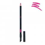 High Definition Lip Pencil Huulepliiats Festival Fuxia