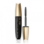 Volume Million Lashes Balm Noir Mascara Ripsmetu&scaron;&scaron; 9ml