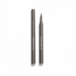 Brow Pen Kulmupliiats 002 Grey Brown