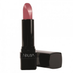 Velvet Touch Lipstick Huulepulk Colors: 06