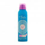 All in One SPF50/50+*/50++* P&auml;ikesekaitse kogu perele 90ml