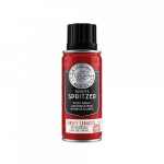 Spirits Spritzer Body Spray Meeste kehadeodorant Sweet Tobacco
