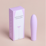 Smile Makers The Billionaire Vibrator Universaalne vibraator 1 tk.
