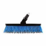 Grout Brush Attachment Hari vahede puhastamiseks 1 tk.