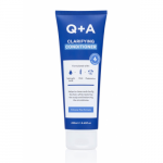 Clarifying Conditioner Puhastav konditsioneer prebiootikumidega 250ml