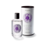 Benamor Figo Fogo Cologne Extraordinaire Parf&uuml;&uuml;m 100ml