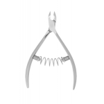 Staleks Smart Cuticle Nippers 30 K&uuml;&uuml;nenahkade tangid 5mm