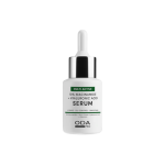ODA Pro 10% Niacinamide + Hyaluronic Acid Serum Niatsiinamiidi ja h&uuml;aluroonhappe seerum 30ml