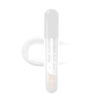J.Cat Beauty Liptonix Plumping Gloss Paksendav huulepalsam 8g 112 Pure Plump