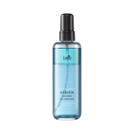 La'dor Keratin Layered Oil Mist Kerge kahefaasiline juuksepihusti 130ml