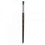 Precision Shader Brush Peen v&auml;rvipintsel nr 208