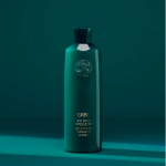 Curl Gloss Hydration & Hold Geel lokkidele 175ml