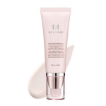 Missha M BB Boomer BB-meigialuskreem 40ml