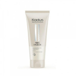 Fiber Infusion Reconstructive Treatment Mask kahjustatud juustele 200ml