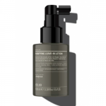 Purifying Leave-In Lotion Puhastav losjoon 100ml