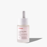 Clarifying Skin Elixir Puhastav n&auml;oseerum 15ml
