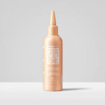 Hydrating & Balancing Scalp Tonic Niisutav ja tasakaalustav peanahka toonik 100ml