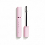 Just Click It! Volume Mascara Vol&uuml;&uuml;mi andev ripsmetu&scaron;&scaron; 10ml