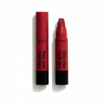 Kiss Me Matt Lips Huulepulk 007 Scarlet Kiss