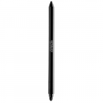 Instablack Eyeliner & Khol Silmalainer ja kontuur Black