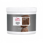 Color Fresh Mask Tooniv juuksemask Chocolate Touch