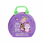 My Best Friend Beauty Set Laste meigikomplekt My Best Friends