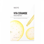 Vita Ceramide Moisture Mask Niisutav n&auml;omask 30g