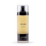 The Aura - Hair & Body Protective Mist Juuste ja keha udu 100ml