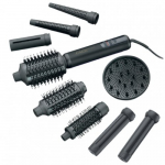 Atmos Dry+Style F&ouml;&ouml;n ja stiliseerija 1 tk.