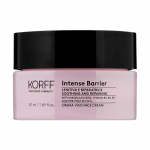 Intense Barrier Face Cream Rahustav n&auml;okreem 50ml